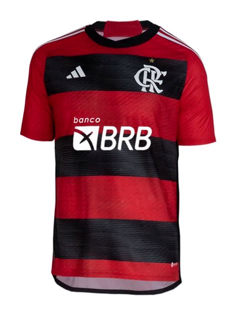 flamengo trikot|Cult Kits 